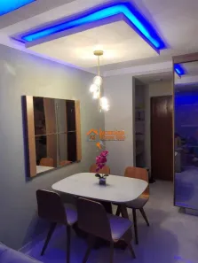 Casa de Condomínio com 2 Quartos à venda, 76m² no Jardim Izildinha, Guarulhos