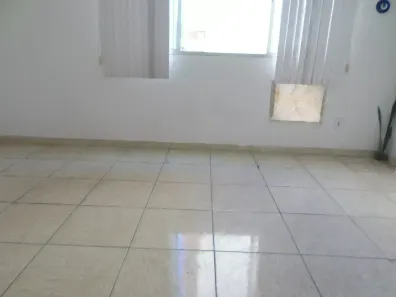 Apartamento com 3 Quartos à venda, 69m² no Cachambi, Rio de Janeiro