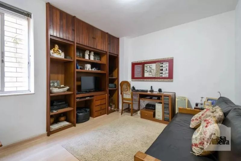 Foto 23