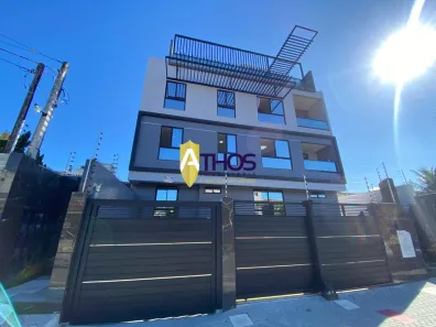 Apartamento com 2 Quartos à venda, 59m² no Jardim Cidade Universitária, João Pessoa