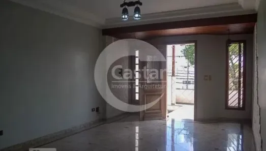 Sobrado com 3 Quartos à venda, 106m² no Vila Prudente, São Paulo