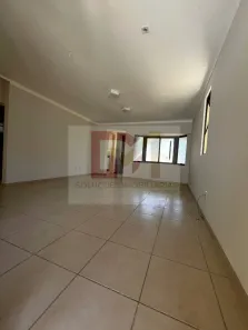 Casa de Condomínio com 3 Quartos à venda, 200m² no Aruana, Aracaju