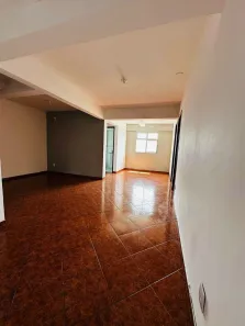 Apartamento com 3 Quartos à venda, 114m² no Engenho Nogueira, Belo Horizonte