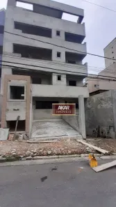 Apartamento com 2 Quartos à venda, 87m² no Centro, São Bernardo do Campo