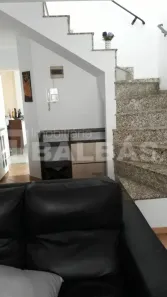 Sobrado com 3 Quartos à venda, 157m² no Vila Formosa, São Paulo