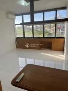 Sala Comercial à venda, 29m² no Farroupilha, Porto Alegre