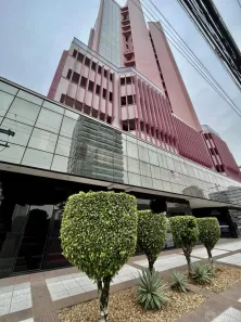 Ponto Comercial à venda, 307m² no Centro, Novo Hamburgo