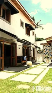 Sobrado com 3 Quartos à venda, 480m² no Indianópolis, São Paulo
