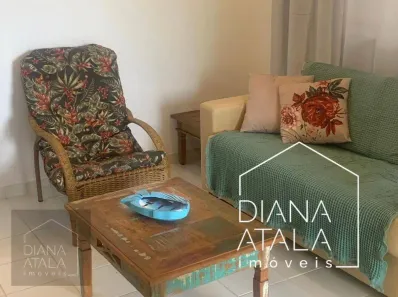 Casa com 1 Quarto à venda, 52m² no Curral, Ilhabela