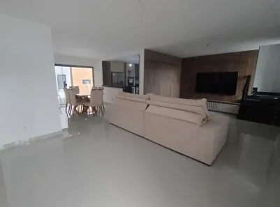 Casa com 4 Quartos à venda, 290m² no Jardim Guanabara, Rio de Janeiro