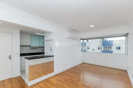 Apartamento com 2 Quartos para alugar, 71m² no Higienópolis, Porto Alegre
