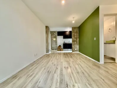 Apartamento com 2 Quartos à venda, 80m² no Jardim Vazani, São Paulo