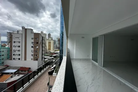 Apartamento com 4 Quartos à venda, 280m² no Castelo Branco, Itapema