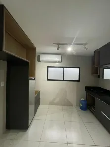 Casa com 3 Quartos à venda, 180m² no Farol, Maceió