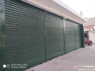 Sala Comercial para alugar, 230m² no Socorro, São Paulo