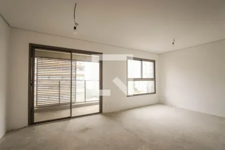Apartamento com 1 Quarto à venda, 37m² no Jardim Paulista, São Paulo