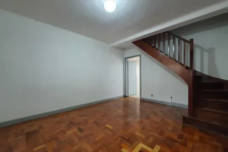 Casa com 2 Quartos à venda, 120m² no Vila Clementino, São Paulo