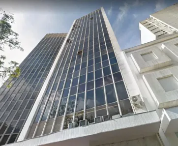 Sala Comercial à venda, 211m² no Centro Histórico, Porto Alegre