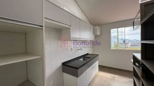 Sobrado com 3 Quartos à venda, 137m² no Vila Aparecida, Jundiaí