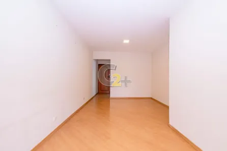 Apartamento com 3 Quartos à venda, 70m² no Perdizes, São Paulo