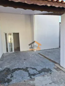 Casa com 3 Quartos à venda, 50m² no Vila Cremonesi, Itatiba