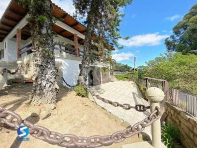 Casa com 2 Quartos à venda, 262m² no Ipanema, Porto Alegre