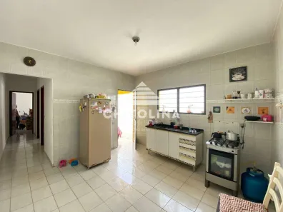Casa com 2 Quartos à venda, 123m² no Vila Sonia, Itapetininga