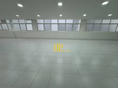 Sala Comercial para alugar, 195m² no Bela Vista, São Paulo