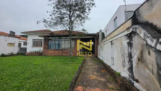 Casa com 3 Quartos à venda, 450m² no Bela Aliança, São Paulo