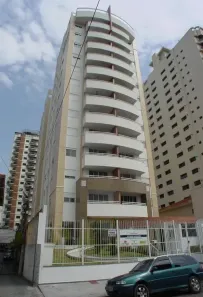 Apartamento com 3 Quartos à venda, 114m² no Vila Leopoldina, São Paulo