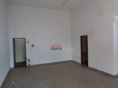 Sala Comercial para alugar, 50m² no Centro, Sumaré