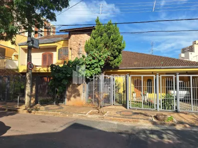Casa com 4 Quartos à venda, 250m² no Botafogo, Campinas