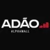 Miniatura da foto de Adao Imoveis Alphamall