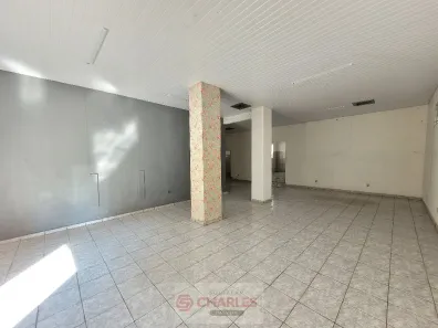 Sala Comercial para alugar, 10m² no Centro, Mogi Mirim
