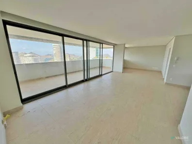 Apartamento com 4 Quartos à venda, 170m² no Vale do Sereno, Nova Lima