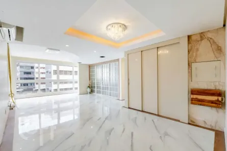 Apartamento com 3 Quartos à venda, 103m² no Auxiliadora, Porto Alegre