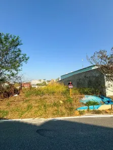 Lote/Terreno à venda, 286m² no Lagoa, Macaé