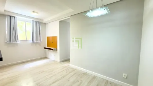 Apartamento com 3 Quartos para alugar, 73m² no Vila Mafalda, Jundiaí