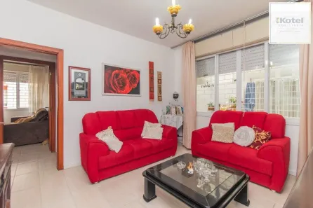 Apartamento com 2 Quartos à venda, 64m² no Menino Deus, Porto Alegre