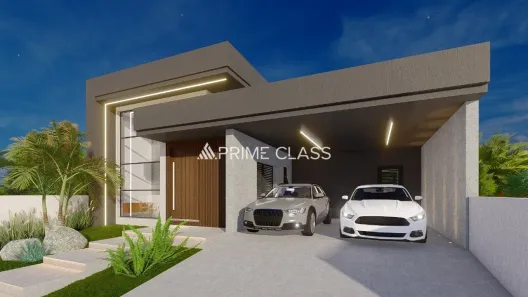 Casa com 3 Quartos à venda, 214m² no Marechal Rondon, Canoas