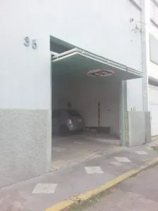 Ponto Comercial para alugar, 411m² no Centro, Guaratinguetá
