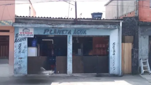 Casa com 4 Quartos à venda, 160m² no Jardim Marajoara, São Paulo