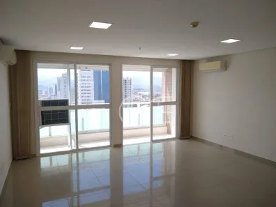 Sala Comercial para alugar, 44m² no Boqueirão, Santos