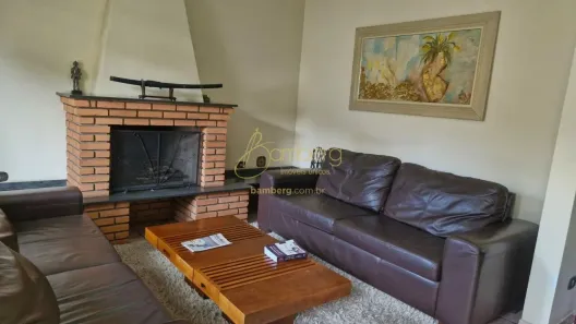Casa com 4 Quartos à venda, 190m² no Vila Congonhas, São Paulo