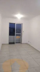 Apartamento com 3 Quartos à venda, 68m² no Vila Nova Cachoeirinha, São Paulo
