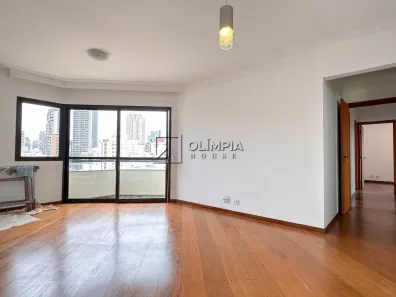 Cobertura com 2 Quartos para alugar, 220m² no Pinheiros, São Paulo