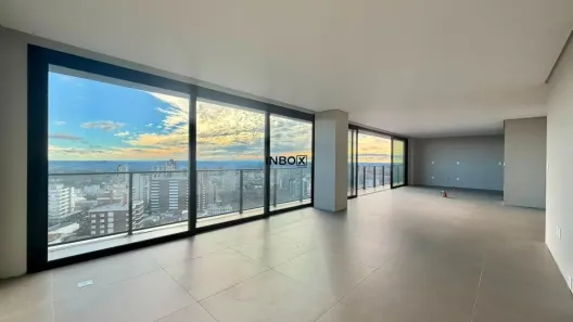 Apartamento com 3 Quartos à venda, 204m² no Cidade Alta, Bento Gonçalves