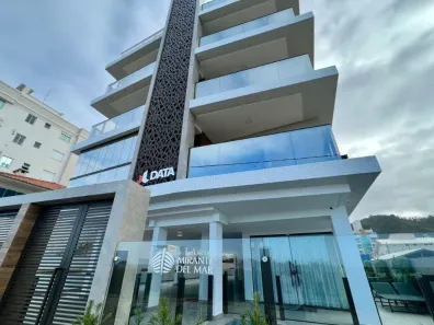 Apartamento com 2 Quartos à venda, 77m² no Praia de Palmas, Governador Celso Ramos