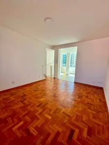 Apartamento com 3 Quartos à venda, 106m² no Barra, Salvador