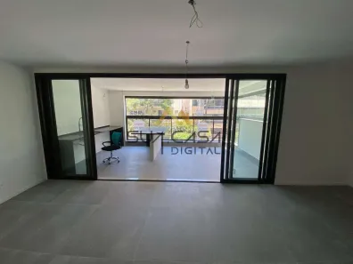 Apartamento com 4 Quartos à venda, 175m² no Barra da Tijuca, Rio de Janeiro